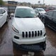 1C4PJLCB1FW601871 2015 Jeep Cherokee Latitude auction photo thumbnail 12