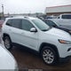 1C4PJLCB1FW601871 2015 Jeep Cherokee Latitude auction photo thumbnail 13