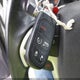 1C4PJLCB1FW601871 2015 Jeep Cherokee Latitude auction photo thumbnail 11