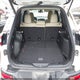 1C4PJLCB1FW601871 2015 Jeep Cherokee Latitude auction photo thumbnail 17