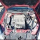 2G1WB5E35D1145610 2013 Chevrolet Impala Lt auction photo thumbnail 10