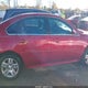 2G1WB5E35D1145610 2013 Chevrolet Impala Lt auction photo thumbnail 13