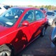 2G1WB5E35D1145610 2013 Chevrolet Impala Lt auction photo thumbnail 14