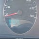 2G1WB5E35D1145610 2013 Chevrolet Impala Lt auction photo thumbnail 15