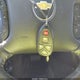 2G1WB5E35D1145610 2013 Chevrolet Impala Lt auction photo thumbnail 11