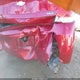 2G1WB5E35D1145610 2013 Chevrolet Impala Lt auction photo thumbnail 18