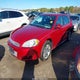2G1WB5E35D1145610 2013 Chevrolet Impala Lt auction photo thumbnail 2