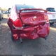 2G1WB5E35D1145610 2013 Chevrolet Impala Lt auction photo thumbnail 6