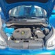 KNDJP3A52F7217996 2015 Kia Soul + auction photo thumbnail 10