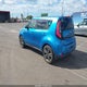 KNDJP3A52F7217996 2015 Kia Soul + auction photo thumbnail 3