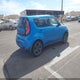 KNDJP3A52F7217996 2015 Kia Soul + auction photo thumbnail 4