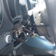 KNDJP3A52F7217996 2015 Kia Soul + auction photo thumbnail 6