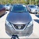 3N1AB7AP1GY255519 2016 Nissan Sentra S auction photo thumbnail 6