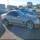 WDBSK75F25F093003 2005 Mercedes-Benz Sl 500 auction photo thumbnail 13