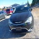2C4RC1BGXHR835894 2017 Chrysler Pacifica Touring-L auction photo thumbnail 13