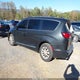 2C4RC1BGXHR835894 2017 Chrysler Pacifica Touring-L auction photo thumbnail 3