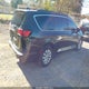 2C4RC1BGXHR835894 2017 Chrysler Pacifica Touring-L auction photo thumbnail 4