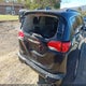 2C4RC1BGXHR835894 2017 Chrysler Pacifica Touring-L auction photo thumbnail 6