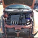 JHMGD38618S023220 2008 Honda Fit Sport auction photo thumbnail 10