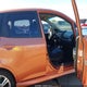 JHMGD38618S023220 2008 Honda Fit Sport auction photo thumbnail 5