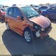 JHMGD38618S023220 2008 Honda Fit Sport auction photo thumbnail 6