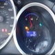JHMGD38618S023220 2008 Honda Fit Sport auction photo thumbnail 7