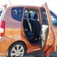 JHMGD38618S023220 2008 Honda Fit Sport auction photo thumbnail 8