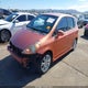 JHMGD38618S023220 2008 Honda Fit Sport auction photo thumbnail 2