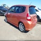 JHMGD38618S023220 2008 Honda Fit Sport auction photo thumbnail 3