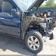 1FTEW1E55JFB44222 2018 Ford F-150 Platinum auction photo thumbnail 18