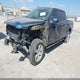 1FTEW1E55JFB44222 2018 Ford F-150 Platinum auction photo thumbnail 2