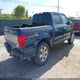 1FTEW1E55JFB44222 2018 Ford F-150 Platinum auction photo thumbnail 4