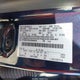 1FTEW1E55JFB44222 2018 Ford F-150 Platinum auction photo thumbnail 9