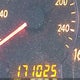 JNKCV51FX6M605173 2006 Infiniti G35X auction photo thumbnail 12