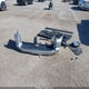 JTEZU5JR7G5111319 2016 Toyota 4Runner Sr5 auction photo thumbnail 12