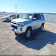 JTEZU5JR7G5111319 2016 Toyota 4Runner Sr5 auction photo thumbnail 2