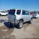 JTEZU5JR7G5111319 2016 Toyota 4Runner Sr5 auction photo thumbnail 4