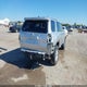 JTEZU5JR7G5111319 2016 Toyota 4Runner Sr5 auction photo thumbnail 6