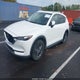 JM3KFACM9L0795847 2020 Mazda Cx-5 Touring auction photo thumbnail 2