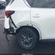 JM3KFACM9L0795847 2020 Mazda Cx-5 Touring auction photo thumbnail 6