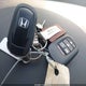 2HGFE4F80SH346775 2025 Honda Civic Hybrid Sport/Sport Touring auction photo thumbnail 11