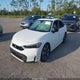 2HGFE4F80SH346775 2025 Honda Civic Hybrid Sport/Sport Touring auction photo thumbnail 2