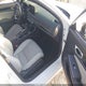2HGFE4F80SH346775 2025 Honda Civic Hybrid Sport/Sport Touring auction photo thumbnail 5