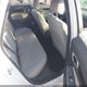 2HGFE4F80SH346775 2025 Honda Civic Hybrid Sport/Sport Touring auction photo thumbnail 8