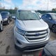2FMPK4J89GBB73895 2016 Ford Edge Sel auction photo thumbnail 12