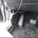 2FMPK4J89GBB73895 2016 Ford Edge Sel auction photo thumbnail 11