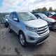 2FMPK4J89GBB73895 2016 Ford Edge Sel auction photo thumbnail 1