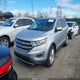 2FMPK4J89GBB73895 2016 Ford Edge Sel auction photo thumbnail 2