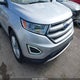 2FMPK4J89GBB73895 2016 Ford Edge Sel auction photo thumbnail 6