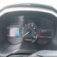 2FMPK4J89GBB73895 2016 Ford Edge Sel auction photo thumbnail 7